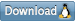 Download Schulberichtsmanager 9 Linux