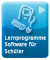 Lernsoftware - Software für Schüler