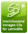 Unterrichtsmaterial - Vorlagen CDs für Lehrkräfte