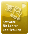 Software für Lehrer und Schulen