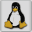 Linux