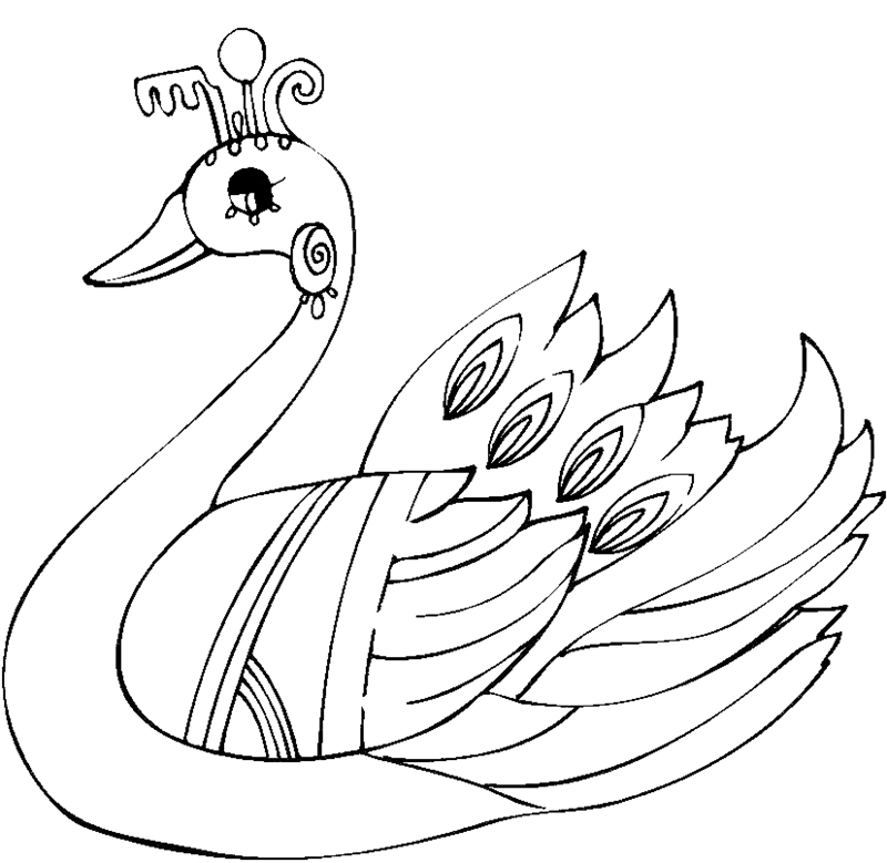 pickel im gesicht nach schwangerschaft