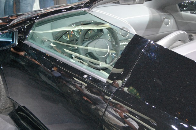 lamborghini murcielago technische daten pics
