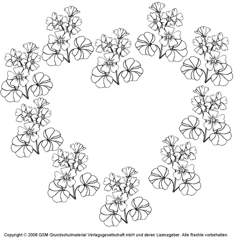 Blumenherz 12 MedienwerkstattWissen © 20062021 Blumenherz 12 MedienwerkstattWissen © 20062021