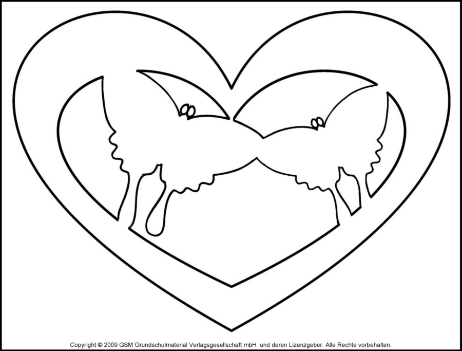 Laubsaegevorlagen Zum Ausdrucken Laubsaegevorlagen Zum Ausdrucken