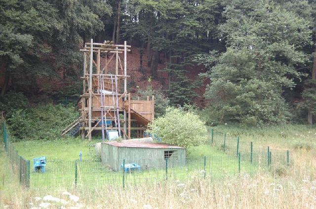 Kleinzeche Egbert - Medienwerkstatt-Wissen © 2006-2017 Medienwerkstatt