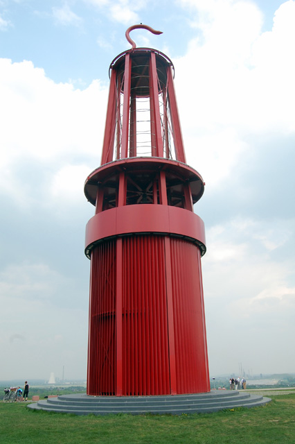 Abb