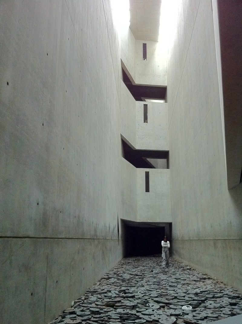 Abb