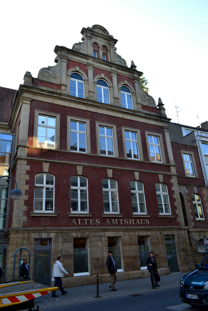 Abb