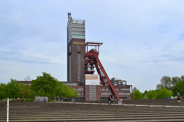 Abb