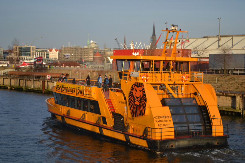 MS Altenwerder - Medienwerkstatt-Wissen © 2006-2017 Medienwerkstatt