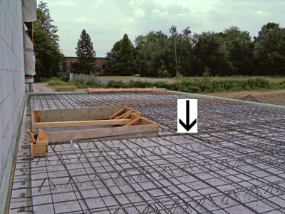 Hausbau - Karte 11 - Medienwerkstatt-Wissen © 2006-2017 Medienwerkstatt