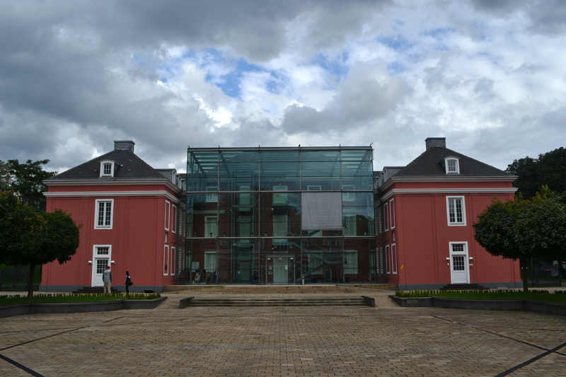 Abb