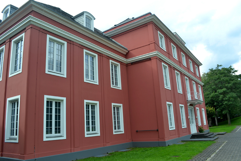 Abb