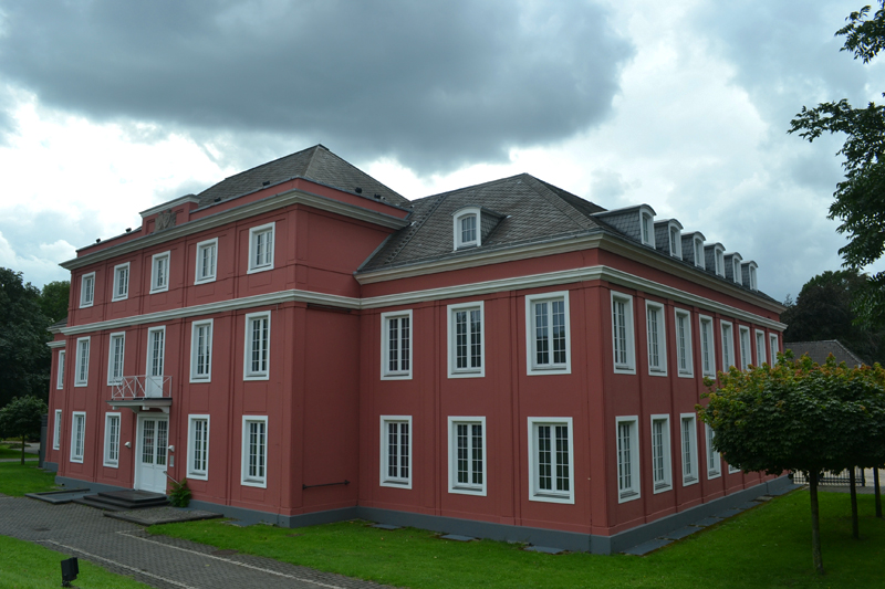 Abb