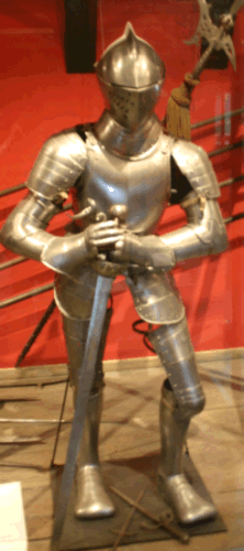 Mittelalter - Karte 17 - Medienwerkstatt-Wissen © 2006-2017 Medienwerkstatt