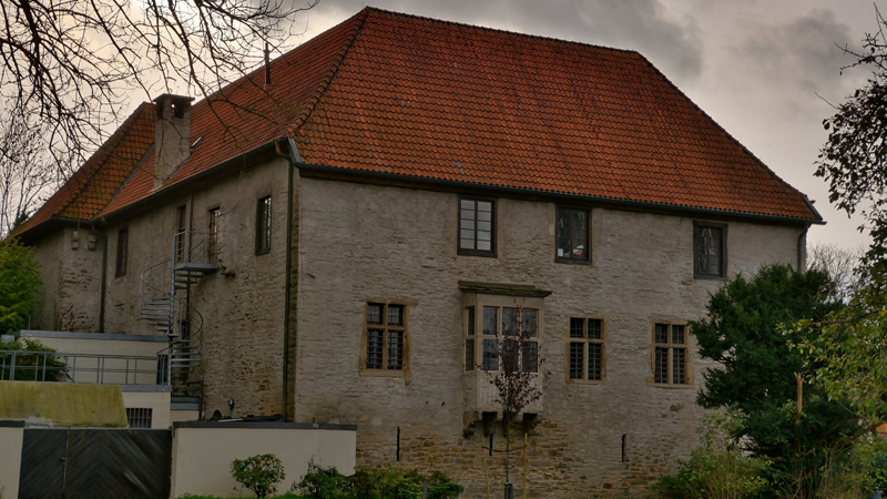 Haus Herbede Fotos 7 MedienwerkstattWissen © 20062021 Medienwerkstatt