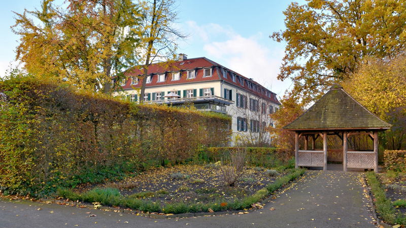 Abb