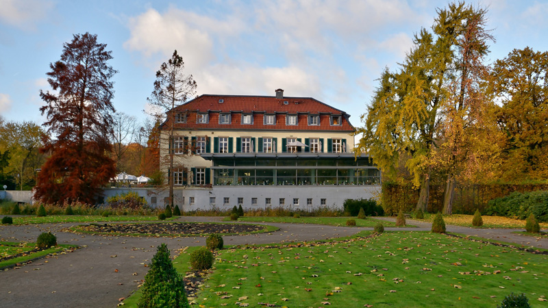Abb