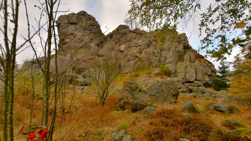 Bruchhauser Steine Fotos 4 MedienwerkstattWissen © 20062017