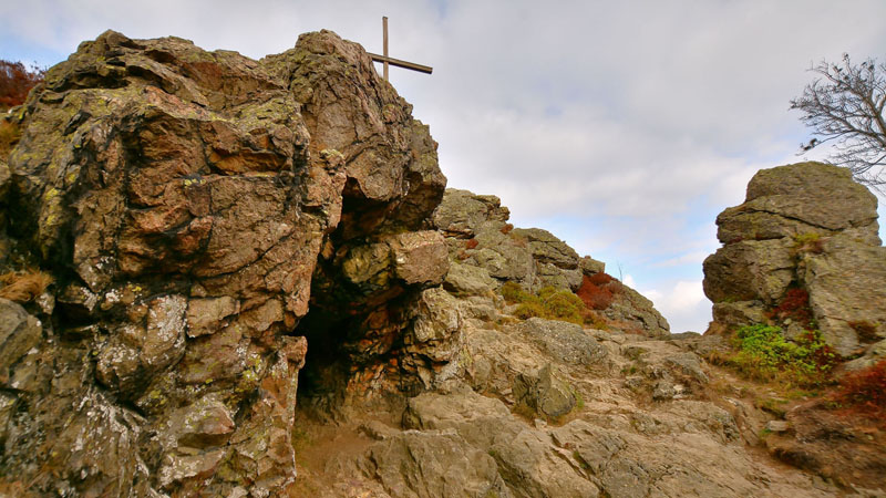 Bruchhauser Steine Fotos 6 MedienwerkstattWissen © 20062017