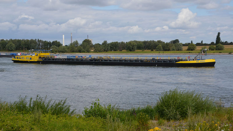 Abb