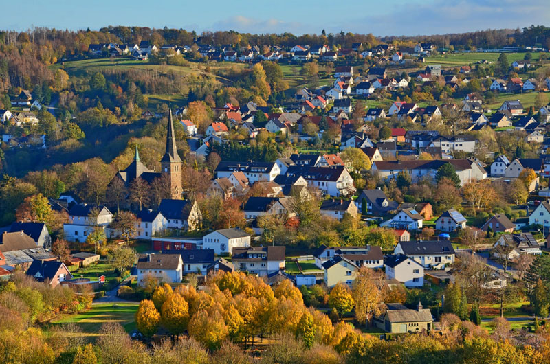 Fotos 5 MedienwerkstattWissen © 20062017