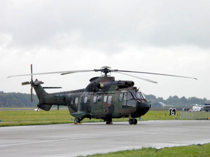 Hubschrauber Fotos 1 MedienwerkstattWissen © 20062021 Medienwerkstatt