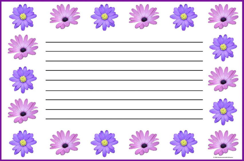 Schmuckblatt 2 - Medienwerkstatt-Wissen © 2006-2017 Medienwerkstatt