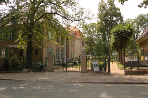 Abb
