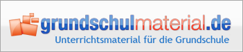 Grundschulmaterial.de