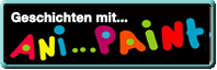 Geschichten mit AIN...PAINT