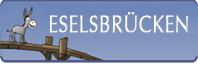 Eselsbr&uuml;cke