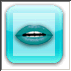 Aa-Fremdsprache-02