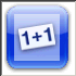 Aa-Mathematik-02