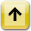 B_Pfeil_oben_k