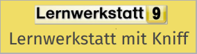 Werkstatt-mit-Kniff