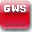 GWS