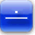 Halbschriftliche Multiplikation