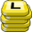 LWS-Stapel-B LWS-Stapel-B