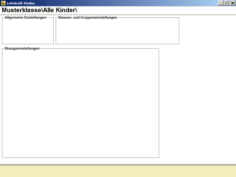 Lehrkraft-Modus-back-0