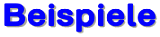 B_Beispiele_2