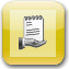B_Liste_1 B_Liste_1