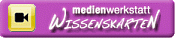 B_Fim-Wissenskarten