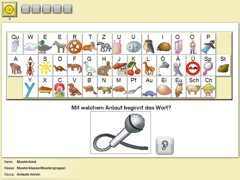 Anlaute-hoeren