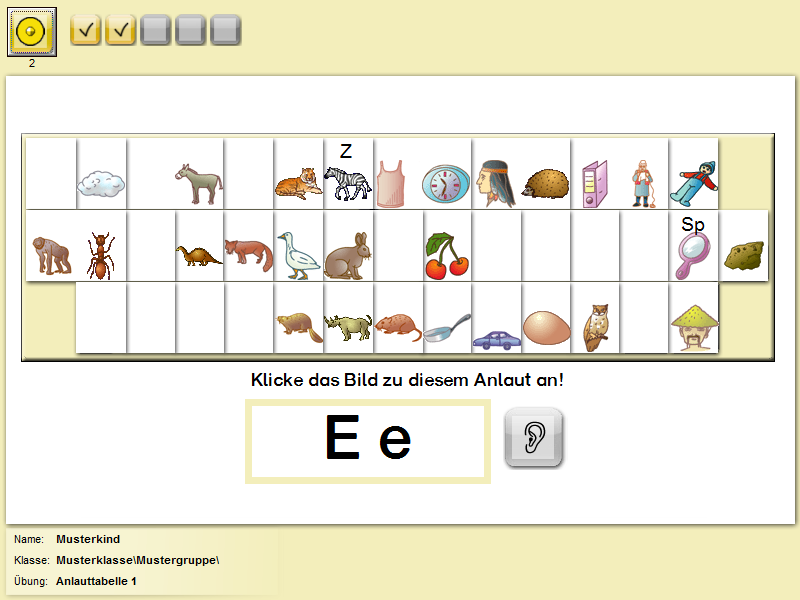 Anlauttabelle_1-Beispiel