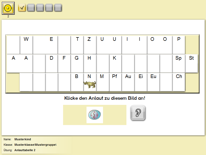Anlauttabelle_2-Beispiel