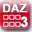 DAZ - 3