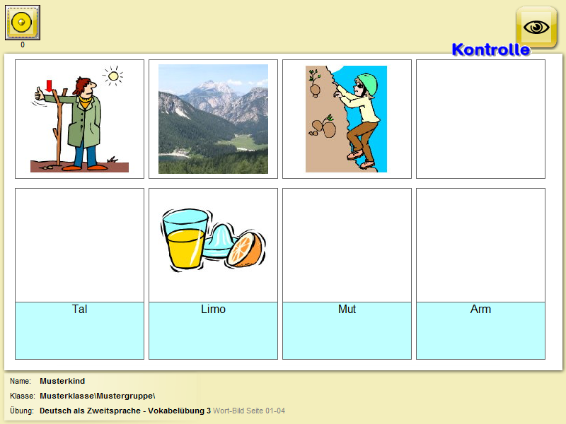 DAZ-Vokabeluebung-3 DAZ-Vokabeluebung-3