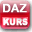Deutsch als Zweitsprache - Der Kurs